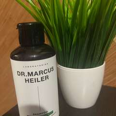 Фото отзыва 10920249