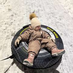 Фото отзыва 10913098