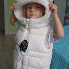 Фото отзыва 8351245