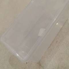 Фото отзыва 10519171