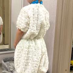 Фото отзыва 10686291