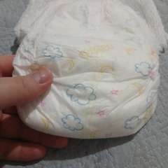 Фото отзыва 10858629