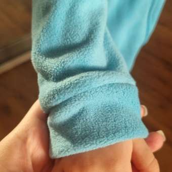 Комбинезон Утенок: отзыв пользователя Детский Мир