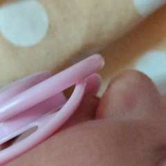 Фото отзыва 10137072