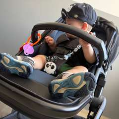 Фото отзыва 10522455