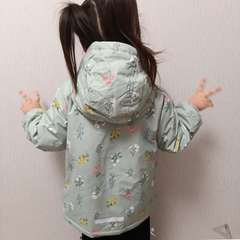 Фото отзыва 11156928