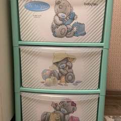 Фото отзыва 4553361