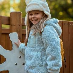 Фото отзыва 11061915