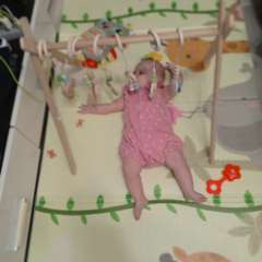 Фото отзыва 10708128