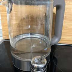 Фото отзыва 10299099