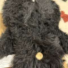 Фото отзыва 10545289