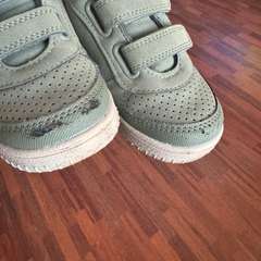 Фото отзыва 11312370