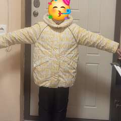 Фото отзыва 10633599