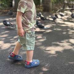 Фото отзыва 10285732