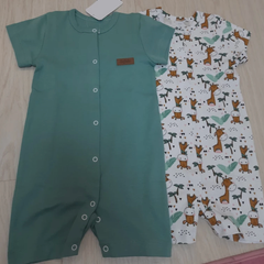 Фото отзыва 11229652