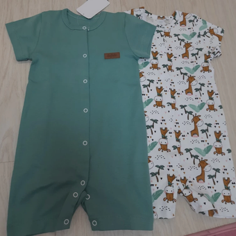 Песочник 2 шт SOFUTO: отзыв пользователя Детский Мир