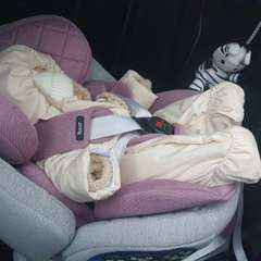 Фото отзыва 11082777