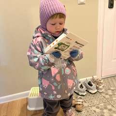 Фото отзыва 10456056