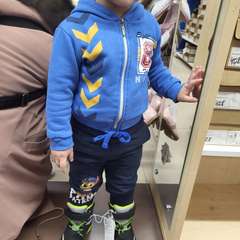 Фото отзыва 3134370