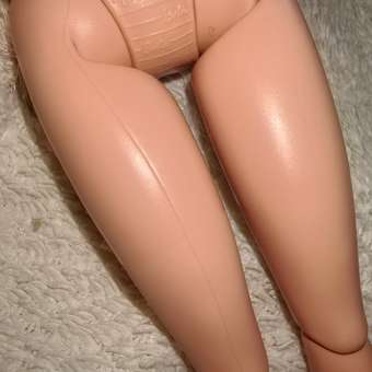 Кукла модельная Barbie Deluxe Style: отзыв пользователя Детский Мир