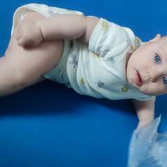 Фото отзыва 7033916