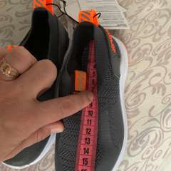 Фото отзыва 2653081