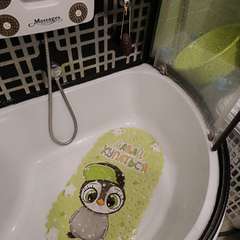 Фото отзыва 11001544