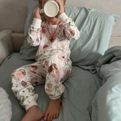 Фото отзыва 10664779