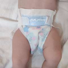 Фото отзыва 11171648