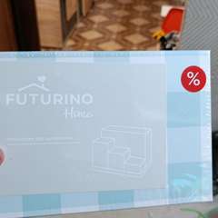 Фото отзыва 11362117