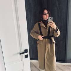 Фото отзыва 10723233