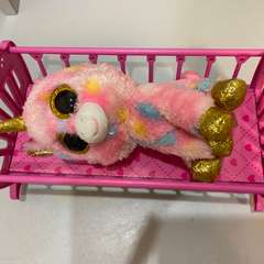 Фото отзыва 10614095