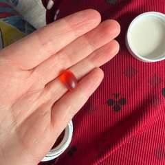 Фото отзыва 10805875