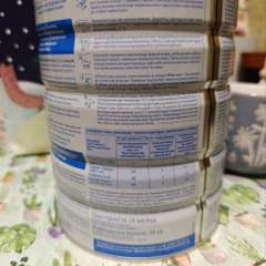 Фото отзыва 10920566