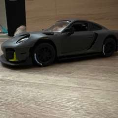 Фото отзыва 11167949