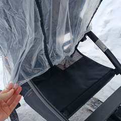 Фото отзыва 11172243