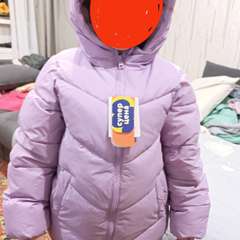 Фото отзыва 11034733