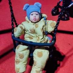 Фото отзыва 10753133