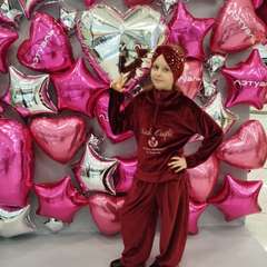 Фото отзыва 11188066