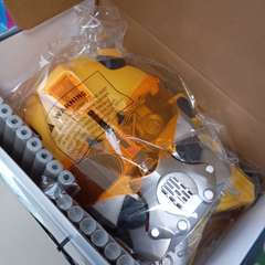 Фото отзыва 10768441