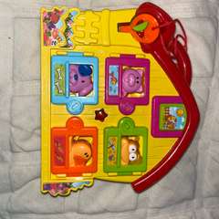 Фото отзыва 11275723