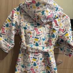 Фото отзыва 10707586