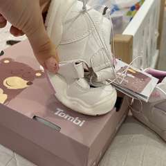 Фото отзыва 11260628