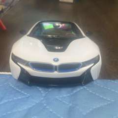 Фото отзыва 10755127