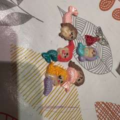 Фото отзыва 11026190