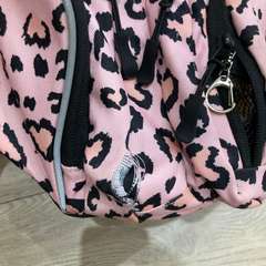 Фото отзыва 10513289