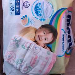 Фото отзыва 11077679