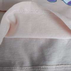 Фото отзыва 10966113