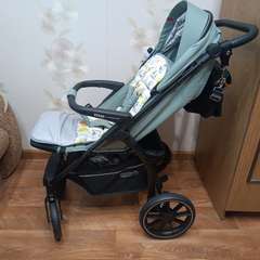 Фото отзыва 10014227