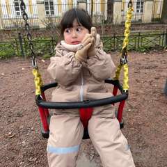 Фото отзыва 10631413